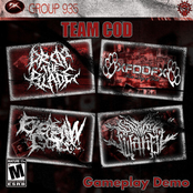 TEAM COD GAMEPLAY DEMO - EP