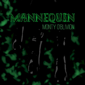 Mannequin
