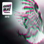 Annie Mac: Annie Mac Presents 2010
