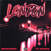 London (feat. Gunna) - Single