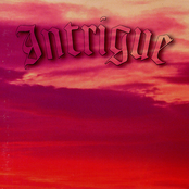 Intrigue
