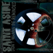 Don't Wanna Be Reminded