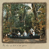 The Fear We Find in Safe Spaces