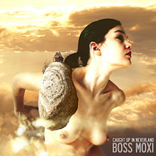 Caught Up in Neverland