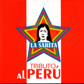 Tributo al Perú