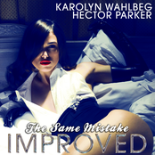The Same Mistake Improved