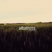 Albatross Sampler 2009