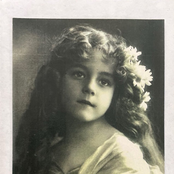 Unforgettable Dream About...