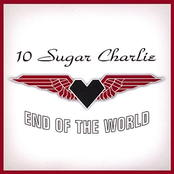 My Only Someone by 10 Sugar Charlie