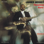 A Statement by James Moody