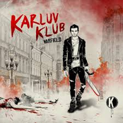 karluv klub