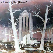 Voluptas per Invidia