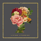 Red Rocks Worship: Living Liturgies