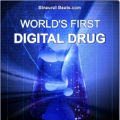 digital drug cd