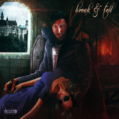 break & tell