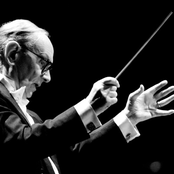 Ennio Morricone