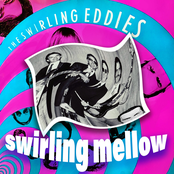 Swirling Mellow