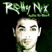 Note To Self EP [Explicit]