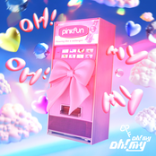 Oh! My Oh! My - EP