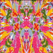 Floral: Floral EP