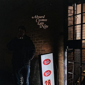 These Magic Clothes Don't Play Music