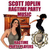 Scott Joplin - Ragtime Party Music