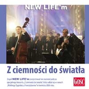 Te Deum by New Life'm