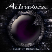 Sleep of Insomnia