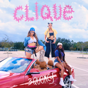 3Quency: Clique