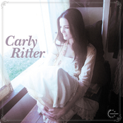 Save Your Love by Carly Ritter