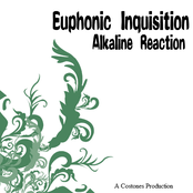 Alkaline Reaction