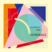 Multiplicity/Pure