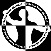 Hip Hop Brunei Darussalam