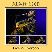 Live in Liverpool