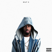 Iamsu: KILT 3