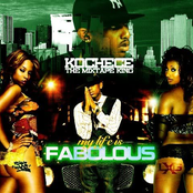 Touchdown by Fabolous