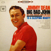 Gotta Travel On by Jimmy Dean