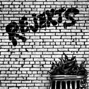 DEAD TO RIGHTS