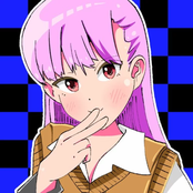 I Wish I Didn't Exist - Single