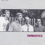 tambastics