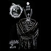 Apêndice Infernal II