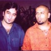 Vishal - Shekhar