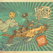 Stories Of The Places You've Never Been