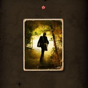 Un Tour Sur Moi Même (Edition Spéciale)