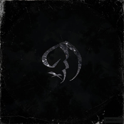 Blackbox Series 2, Pt. 5
