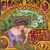 The Wooks: Glory Bound