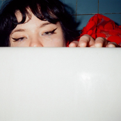 Calder The Destroyer: Music Man