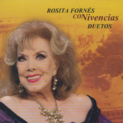 Con Vivencias