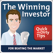 the winning investor