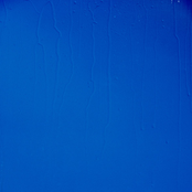 A Vista Do Meio Pra Baixo II